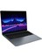 Galaxy Book4 360 NP750QGK-00TT003003 Core7 150U 16GB 1tbssd+1tbssd 15.6" Fhd Touch W11H Dizüstü BILGISAYAR-CNT004 3