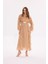 Missemramiss 4807 Specıal Ruffle Elbise 1