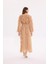 Missemramiss 4807 Specıal Ruffle Elbise 2