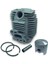 Tf 900 Piston Silindir Takım 1