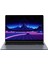 Galaxy Book4 Pro 360 NP750QGK-00TT001001 Core7 150U 16GB 512SSD+1TBSSD 15.6" Fhd Touch W11H Dizüstü BILGISAYAR-CNT002 1