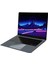 Galaxy Book4 Pro 360 NP750QGK-00TT001001 Core7 150U 16GB 512SSD+1TBSSD 15.6" Fhd Touch W11H Dizüstü BILGISAYAR-CNT002 4
