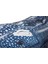 Metrashop 1,93m X 1,22m Whaletastic Wonders Binek Shopbuyx 1113377 2