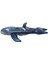 Metrashop 1,93m X 1,22m Whaletastic Wonders Binek Shopbuyx 1113377 3