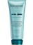 Resistance Reconstruction Ciment Thermique Yıpranmış Saçlar Için Kremi 200 ml 1