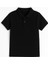 Kadın Polo Yaka Tişört Şık, Basic, Pamuklu Kısa Kollu Yazlık T-Shirt Nefes Alan Kumaş, Günlük & Şık 4