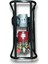 Seyyar Tip Ilaçlama Şerbetleme Makinası 1.5 Hp Elektrikli Motor - Fn 30 Pompa 3