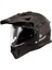 Pıoneer 2 Enduro & Cross Kask 1
