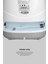Swapp Sl-20 720P Hd Kameralı Akıllı Evcil Hayvan Besleyici Wi-Fi Tuya Destekli 2