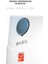 Swapp Sl-20 720P Hd Kameralı Akıllı Evcil Hayvan Besleyici Wi-Fi Tuya Destekli 4