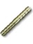 Hortum Ekleme 8 mm 1