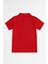 Kadın Polo Yaka Tişört Şık, Basic, Pamuklu Kısa Kollu Yazlık T-Shirt Nefes Alan Kumaş, Günlük & Şık 4