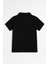 Kadın Polo Yaka Tişört Şık, Basic, Pamuklu Kısa Kollu Yazlık T-Shirt Nefes Alan Kumaş, Günlük & Şık 3