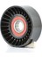 Rulman Gergi Crafter 2,5 Tdı 06 1