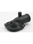 Termostat Kapağı Crf+T4 1