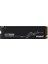 2048G KC3000D M.2 2280 Nvme SSD 1