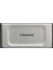 2000GB XS2000 Portable SSD 1