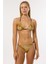 4655 Parlak Sarı Bikini Takımı 1