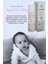 Hair And Body Shampoo & Bebek/Çocuk Şampuan 250ml 2