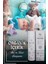 Hair And Body Shampoo & Bebek/Çocuk Şampuan 250ml 3