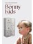 Hair And Body Shampoo & Bebek/Çocuk Şampuan 250ml 6