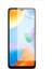Xiaomi Redmi 10C Uyumlu Ön Koruma Cam Ekran Koruyucu 1