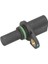 Sanzıman Devır Sensoru (Vw Golf 98-06 Audı A3 97-03 Seat Leon 00-06) 1