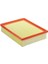 Filtre Hava T4 2,4 1