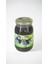 Organik Zeytin Ezmesi 1