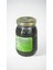 Organik Zeytin Ezmesi 2