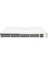 e Aruba Ion JL815A 48 Port Gıgabıt / 24 Port Poe + 4X1GB Sfp Uplınk Yönetilebilir 370W Poe Racmount Swıtch 1
