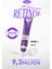 Karşıtı, Yüksek Retinol Içerikli Krem Time Revolution Retinol 8000 Shot Intensive Cream 1