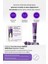 Karşıtı, Yüksek Retinol Içerikli Krem Time Revolution Retinol 8000 Shot Intensive Cream 2