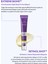 Karşıtı, Yüksek Retinol Içerikli Krem Time Revolution Retinol 8000 Shot Intensive Cream 3