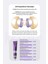 Karşıtı, Yüksek Retinol Içerikli Krem Time Revolution Retinol 8000 Shot Intensive Cream 4