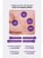 Karşıtı, Yüksek Retinol Içerikli Krem Time Revolution Retinol 8000 Shot Intensive Cream 5