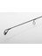 C-Series 13FT 390 cm 3.5 Lb 3 Parça Olta Kamışı 3