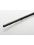 C-Series 13FT 390 cm 3.5 Lb 3 Parça Olta Kamışı 4