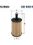 Filtre Yağ T5 Caddy-1.9 Tdı Polo-1.4 Tdı 1