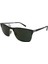 GU6878 09N Unisex Güneş Gözlüğü 1