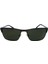 GU6878 09N Unisex Güneş Gözlüğü 3