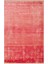 Zara 15 Red Autumn Modern Uşak Halısı 1