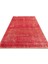 Zara 15 Red Autumn Modern Uşak Halısı 2