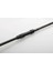 C-Series 12FT 360 cm 3.5 Lb 3 Parça Olta Kamışı 3