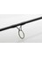 C-Series 12FT 360 cm 3.5 Lb 3 Parça Olta Kamışı 4