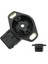 35102-33005 Gaz Kelebeği Konum Sensörü Tps Hyundai Sonata Elantra Excel Scoupe Mitsubishi Eclipse Precis Galant Lasee (Yurt Dışından) 1