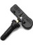 1 Adet Tpms Lastik Basınç Sensörü Gm Chevy Gmc Buick 315MHZ 13586335 20923680 (Yurt Dışından) 5