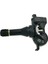 Adet Tpms Lastik Basıncı Monitörü Nissan Renault Infiniti 407004CB0B 407004CB0A Için Fit (Yurt Dışından) 5