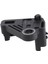 Araba Hız Sensörü 1690470 1828951 C2S52116 LR021649 Ford B-Max Fıesta Focus Grand Jaguar Land Rover Volvo Için (Yurt Dışından) 3