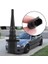 1 Adet Dış Hava Ortam Sıcaklık Sensörü 65816905133 -Bmw Mını Cooper E46 E87 E90 E65 E38 65816905133 (Yurt Dışından) 2